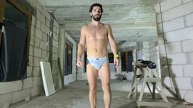 Snapshot of Mariusvidican chatting on November 2025 03:43:02 AM Mariusvidican online show from November 2025 03:43:02 AM