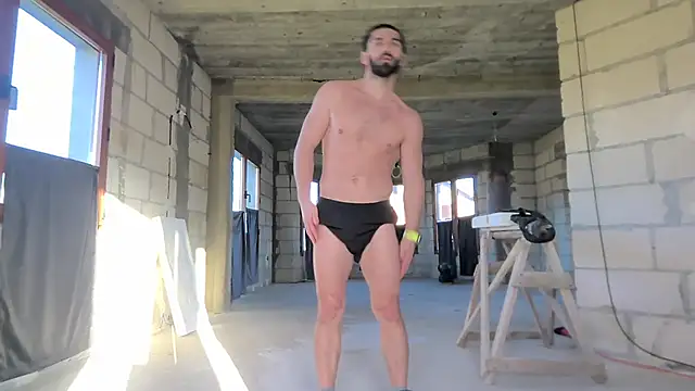 Snapshot of Mariusvidican chatting on December 2025 07:49:01 AM Mariusvidican online show from December 2025 07:49:01 AM