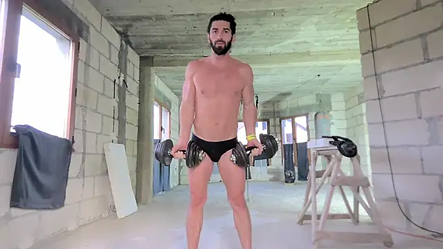 Snapshot of Mariusvidican chatting on December 2025 08:01:01 AM Mariusvidican online show from December 2025 08:01:01 AM