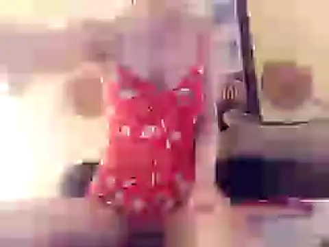 michele462 online show from March 2025 02:50:01 AM