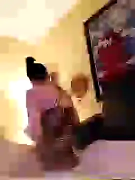 michele462 online show from November 2025 05:53:02 AM