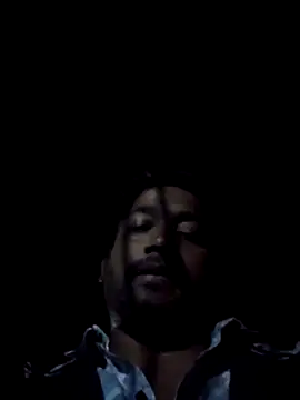 rabikumar1900 online show from November 2025 05:01:01 PM