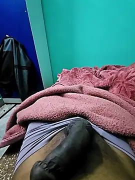 rabikumar1900 online show from January 2026 09:27:01 PM