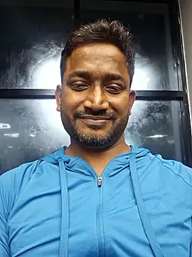 rabikumar1900 online show from January 2026 04:12:01 PM