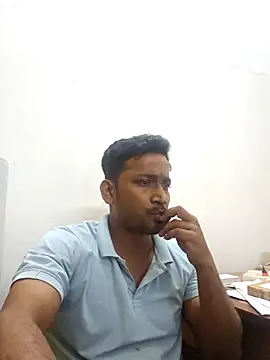 rabikumar1900 online show from February 2026 05:42:01 PM