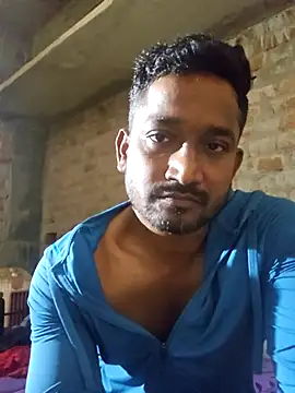 rabikumar1900 online show from March 2026 04:13:02 PM