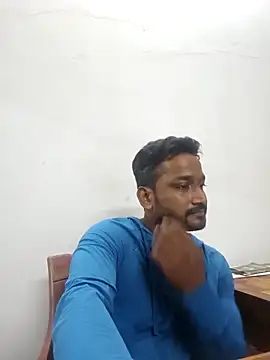 rabikumar1900 online show from March 2026 04:56:02 PM