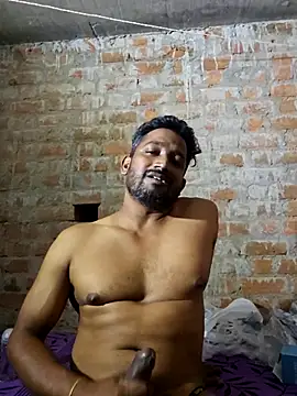 rabikumar1900 online show from March 2026 07:20:02 PM