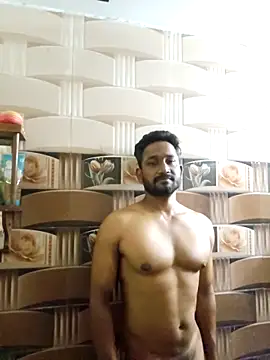 rabikumar1900 online show from March 2026 04:39:01 AM