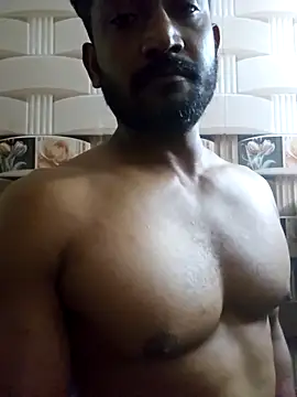 rabikumar1900 online show from April 2026 05:24:02 AM