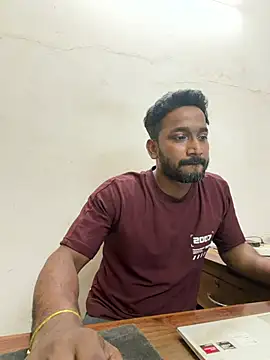 rabikumar1900 online show from April 2026 05:30:02 PM