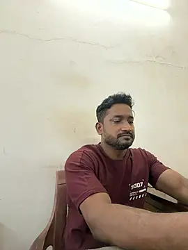 rabikumar1900 online show from June 2026 12:49:01 PM