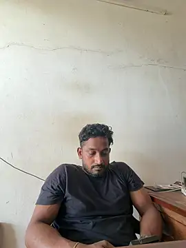 rabikumar1900 online show from July 2026 07:23:02 AM
