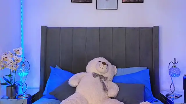 ji ah22 online show from January 2025 02:25:02 AM