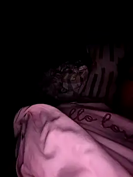 Snapshot of poussychats chatting on December 2024 12:17:01 AM poussychats online show from December 2024 12:17:01 AM