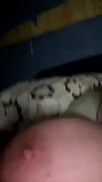 Snapshot of poussychats chatting on December 2024 10:22:01 PM poussychats online show from December 2024 10:22:01 PM