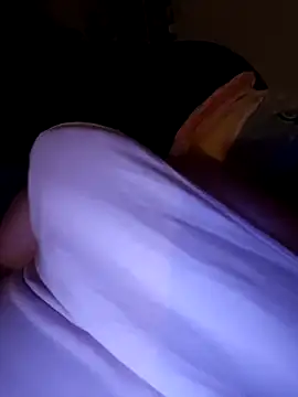 Snapshot of poussychats chatting on January 2025 09:36:01 PM poussychats online show from January 2025 09:36:01 PM