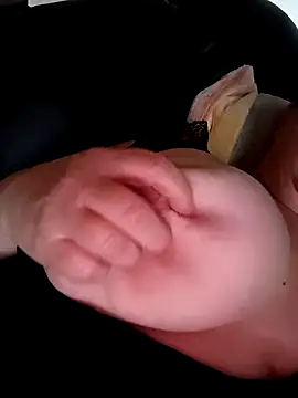 Snapshot of poussychats chatting on January 2025 02:06:01 PM poussychats online show from January 2025 02:06:01 PM