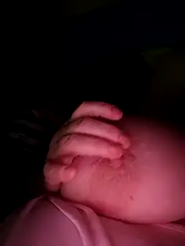 Snapshot of poussychats chatting on February 2025 10:21:01 PM poussychats online show from February 2025 10:21:01 PM