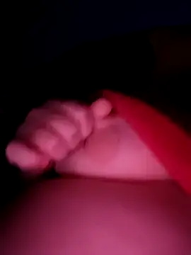 Snapshot of poussychats chatting on February 2025 07:30:02 PM poussychats online show from February 2025 07:30:02 PM