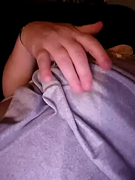 Snapshot of poussychats chatting on March 2025 06:16:01 PM poussychats online show from March 2025 06:16:01 PM