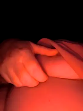 Snapshot of poussychats chatting on September 2025 10:59:02 PM poussychats online show from September 2025 10:59:02 PM