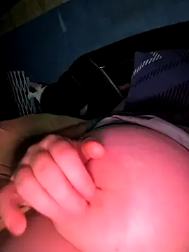 Snapshot of poussychats chatting on September 2025 10:47:01 PM poussychats online show from September 2025 10:47:01 PM