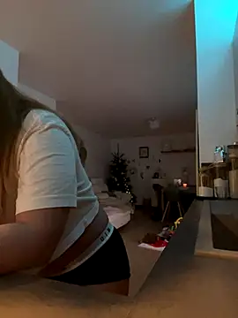 lyajoliee online show from January 2026 04:27:02 AM