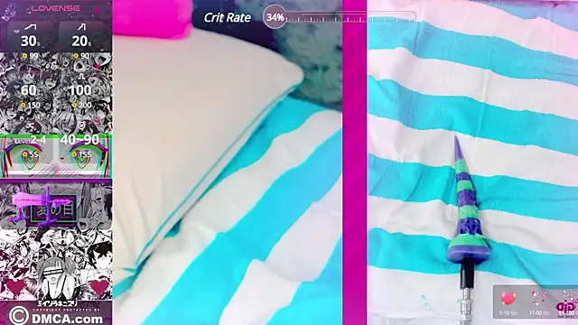 DaddysLittleGirl01 online show from March 2025 12:37:02 AM