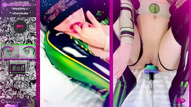 DaddysLittleGirl01 online show from September 2025 02:33:01 PM