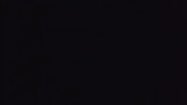 mashilling online show from October 2025 05:51:02 AM