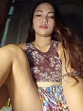 Snapshot of prettybella4u chatting on June 2026 01:32:02 AM prettybella4u online show from June 2026 01:32:02 AM