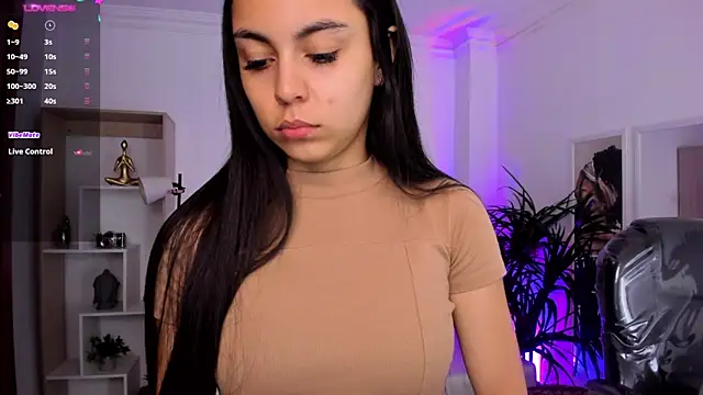 Aleejaa   online show from January 2025 11:24:01 AM