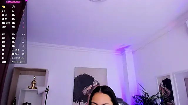 Aleejaa   online show from January 2025 11:26:02 AM