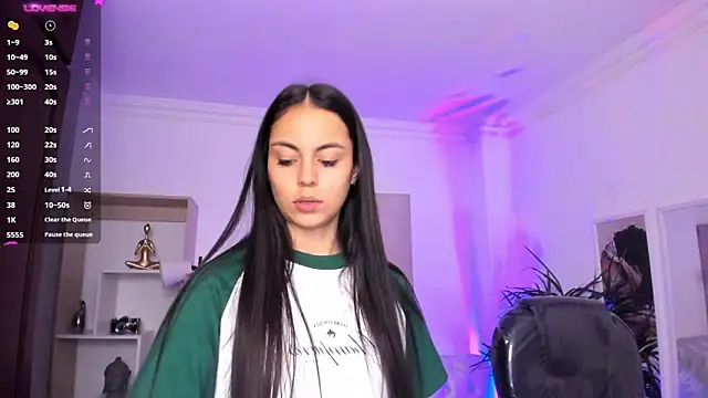 Aleejaa   online show from January 2025 11:23:02 AM