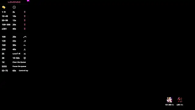 Aleejaa   online show from February 2025 11:33:01 AM