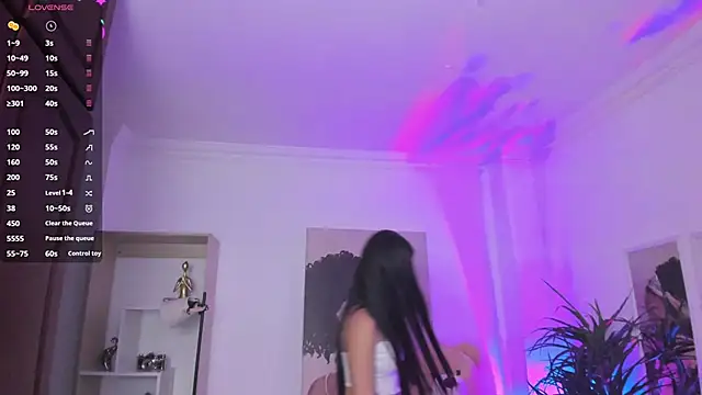 Aleejaa   online show from February 2025 11:30:01 AM