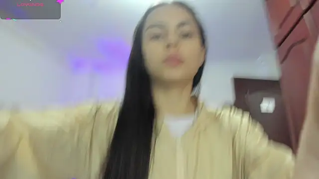 Aleejaa   online show from March 2025 11:19:01 AM