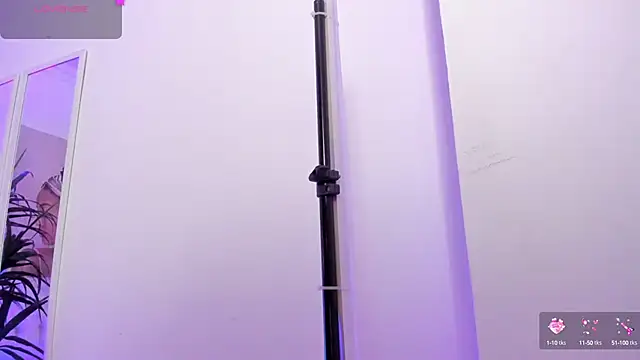 Aleejaa   online show from March 2025 11:27:01 AM