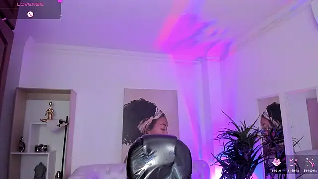 Aleejaa   online show from March 2025 02:26:02 PM