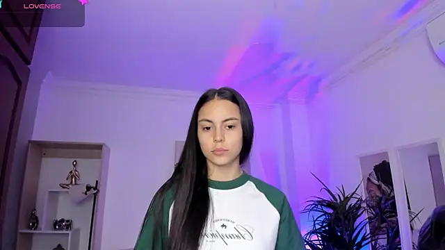 Aleejaa   online show from March 2025 11:34:02 AM