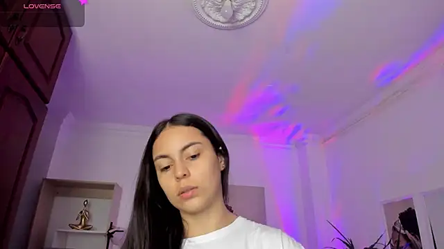 Aleejaa   online show from March 2025 11:40:01 AM