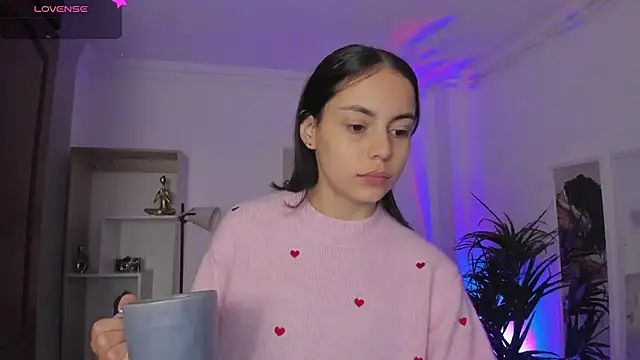 Aleejaa   online show from March 2025 11:27:02 AM