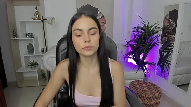 Aleejaa   online show from March 2025 02:40:01 PM