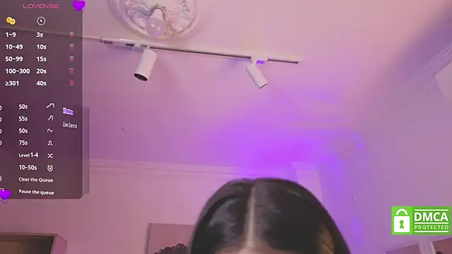 Aleejaa   online show from November 2025 11:54:01 AM