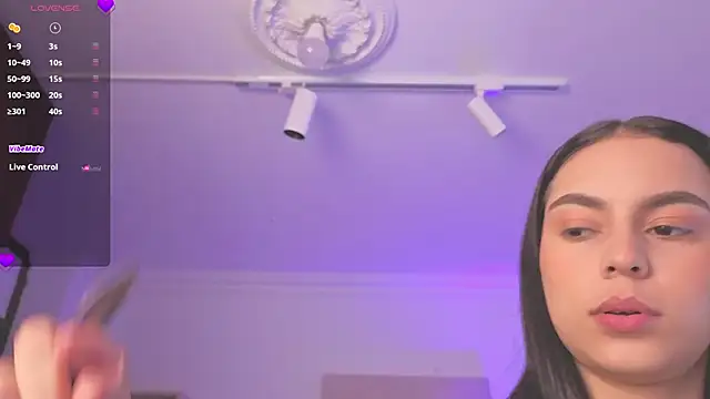 Aleejaa   online show from December 2025 11:41:01 AM