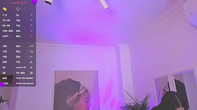 Aleejaa   online show from January 2026 11:26:02 AM