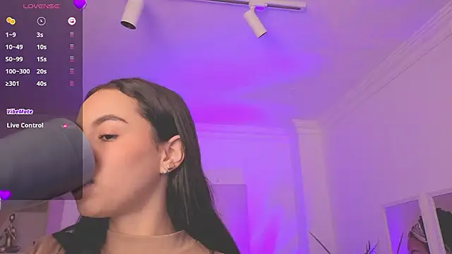 Aleejaa   online show from January 2026 11:25:01 AM