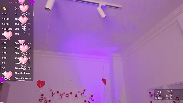 Aleejaa   online show from February 2026 11:29:02 AM