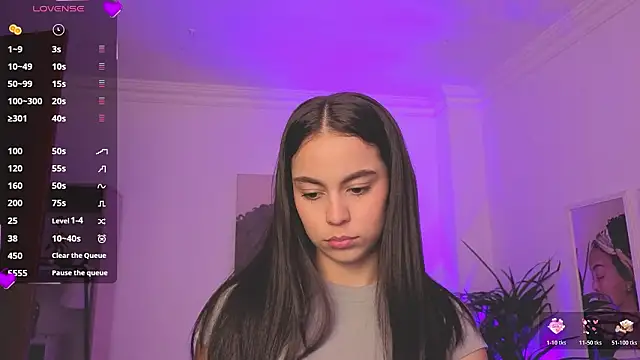 Aleejaa   online show from February 2026 11:39:01 AM